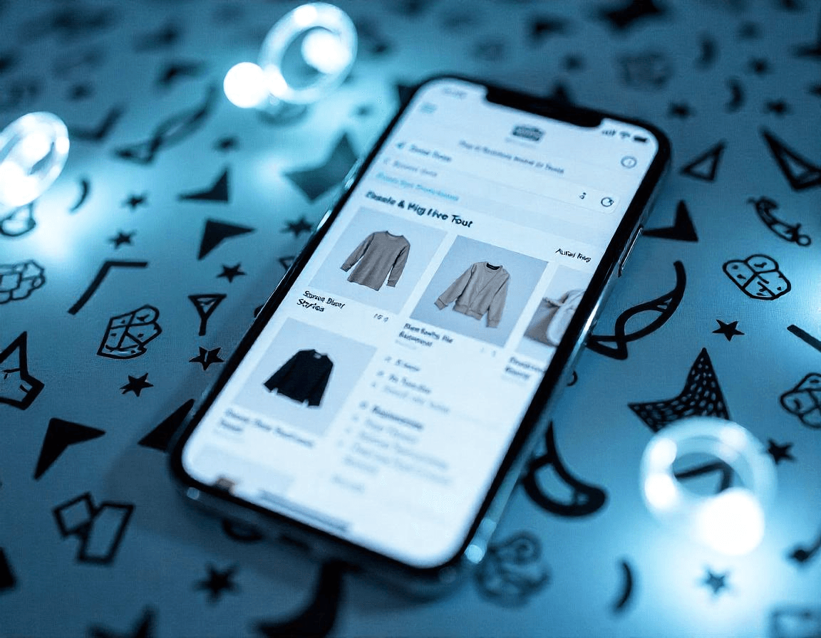 Best Mobile-Friendly Business Models