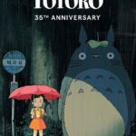 My Neighbour Totoro