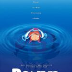 Ponyo (2008)