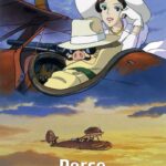 Porco Rosso (1992)