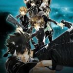 Psycho-Pass