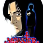 Monster (TV Series 2004–2005)