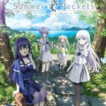 Summer Pockets