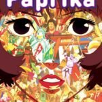 Paprika (2006) - A Dream Within a Dream
