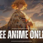 Watch Free Anime Online | Anime World, Hi Anime and AnimeDekho