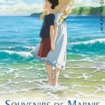 When Marnie Was There